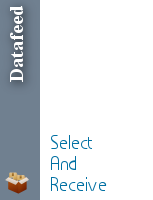 Datafeed